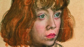 Ein Kölner Sammler am Hof des Sonnenkönigs