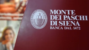 Mediobanca sträubt sich gegen Übernahme durch Banca Monte dei Paschi