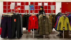 Amazons Erzrivale Alibaba steckt Milliarden in Supermärkte