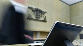 Prozesse im Internet