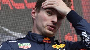 „Wie hat Verstappen das eigentlich gemacht?“