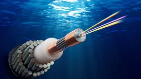 Lichtblicke für die Erdbebenforschung