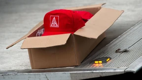 IG Metall weitet Warnstreiks aus