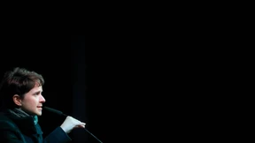 AfD-Chefin schließt Waffengewalt zur Grenzsicherung nicht aus