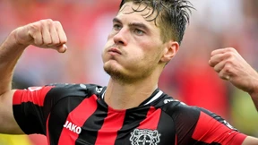 Schick zeigt das volle Programm