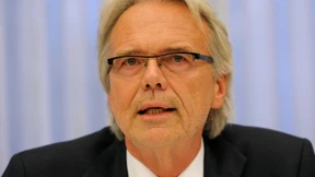 Schneider für großes Bündnis im Interesse der Region 