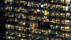 Warum droht wegen Überstunden immer wieder Streit? 