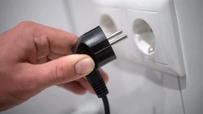 EEG-Umlage könnte schon dieses Jahr wegfallen