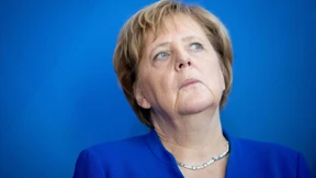 Einer muss es ja sagen