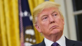 EU wappnet sich für mögliche Importsteuer