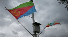 Veranstalter will Eritrea-Festival durchsetzen