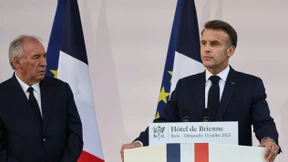 Droht eine neue Eurokrise?