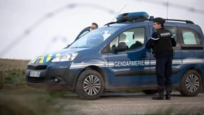 Frankreich gibt Warnung für „Drogen-Tourismus“ heraus