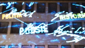 Ein Bewusstsein für die Epoche schaffen