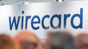 Wirecard-Aufsichtsrat soll gestärkt werden