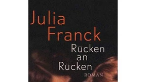 Hänsel und Gretel in der DDR