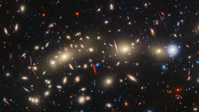 Ein Quantensprung für Europas Datenökonomie