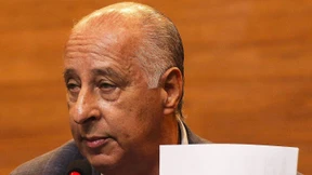 Die gierigen Enkel des João Havelange