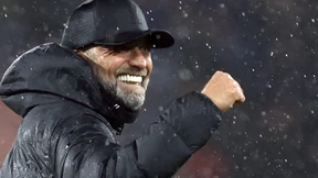 Klopp mit Liverpool im Viertelfinale, Arsenal und United scheitern