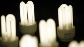 Energiekrise: So können Sie sparen