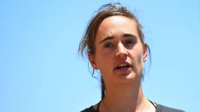 „Es sollte um die Sache gehen“