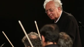 Was quiekt hier so ferkelig?