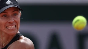 Verspätetes Sommerfest