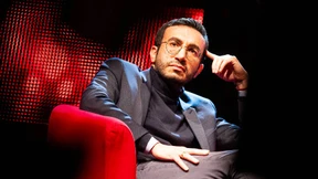 Ein neues Gesicht für Frankfurt