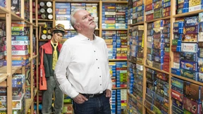 Warum ein Spiel nicht nur gut sein muss