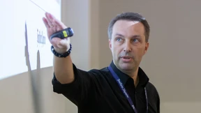 Online hat nun der Verlag das Sagen