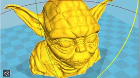 Wofür braucht man eigentlich einen 3D-Drucker?