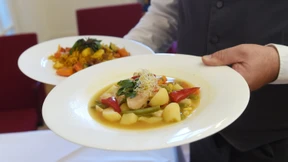 Diese Branchen nutzen die Inflation, um ihre Gewinne zu steigern