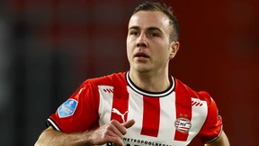 „Das entspricht einfach nicht der Wahrheit“