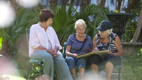 25 Milliarden Euro für Riester-Sparer