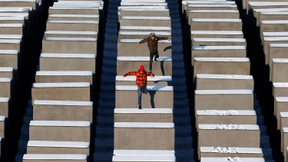 „Dann würden die Leute verstehen, dass es einfach bescheuert ist“
