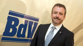 Designierter Vorsitzender will besseres Verhältnis zu Polen