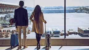 So machen Sie 2025 das meiste aus Ihren Urlaubstagen