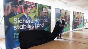 Auf demokratischen Irrwegen