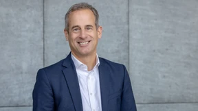 Der oberste deutsche Aufseher will die Regeln für kleine Banken vereinfachen