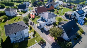 Noch immer fehlen mehr als eine Million Grundsteuererklärungen