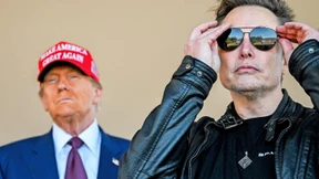 Aufregung um Musk und Wohlstand in Deutschland