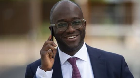 Johnsons Regierungspartei verliert weiteren Abgeordneten