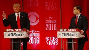 Jetzt geht es um alles!