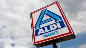 Die Aldi-Familie verliert an Macht