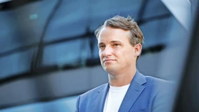 Reden gegen die Wand