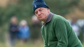 Gegner der Nimmersatten