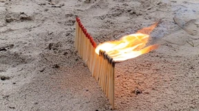 Superzeitlupe im Test