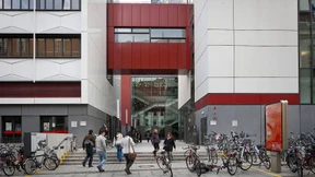 „Was willst du denn da drüben?“