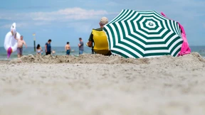 Fast die Hälfte der Beschäftigten erhält Urlaubsgeld