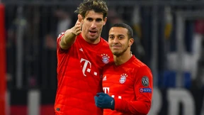 Das Ende der spanischen Ära naht